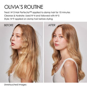 Olaplex Hair Perfector No 3 Repairing Treatment