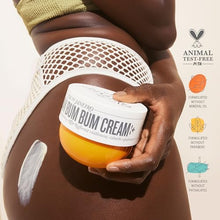 Load image into Gallery viewer, SOL DE JANEIRO Brazilian Bum Bum Cream 75ml