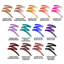 Load image into Gallery viewer, wet n wild Color Icon Cream Eyeshadow Makeup Multi-Stick White Pearl