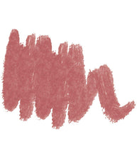 Cargar imagen en el visor de la galería, Milani Color Statement Lipliner - Nude (0.04 Ounce)