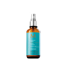 Cargar imagen en el visor de la galería, Moroccanoil Glimmer Shine, 3.4 Fl Oz