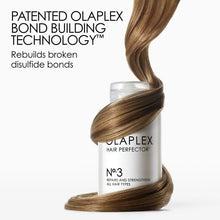 Load image into Gallery viewer, Olaplex Hair Perfector No 3 Repairing Treatment