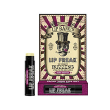 Cargar imagen en el visor de la galería, Doctor Lip Bang&#39;s BUZZING Lip Balm