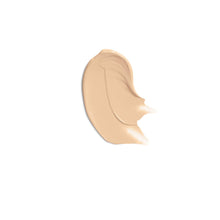 Load image into Gallery viewer, COVERGIRL Advanced Radiance Age Defying Foundation