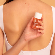 Load image into Gallery viewer, Bio-Oil Skincare Body Oil