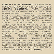 Cargar imagen en el visor de la galería, L&#39;Oreal Paris Age Perfect Collagen Expert Anti-Aging Day Moisturizer 2.5 oz