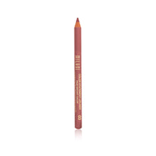 Load image into Gallery viewer, Milani Color Statement Lipliner - Nude (0.04 Ounce)