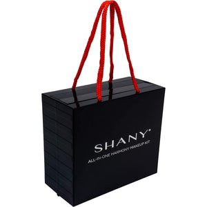 SHANY All In One Harmony Makeup Set