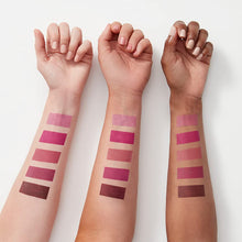 Load image into Gallery viewer, Maybelline Super Stay Matte Ink Liquid Lipstick Makeup