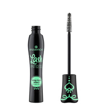 Load image into Gallery viewer, Lash Princess False Lash Effect Mascara Cruelty Free