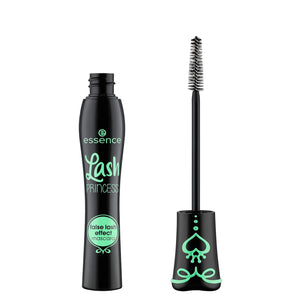 Lash Princess False Lash Effect Mascara Cruelty Free