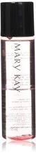 Load image into Gallery viewer, Mary Kay Oil-Free Eye Makeup Remover,