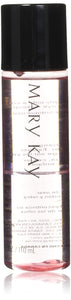 Mary Kay Oil-Free Eye Makeup Remover,