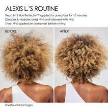 Load image into Gallery viewer, Olaplex Hair Perfector No 3 Repairing Treatment