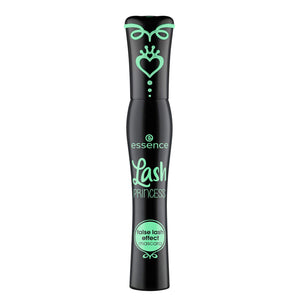 Lash Princess False Lash Effect Mascara Cruelty Free