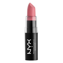 Load image into Gallery viewer, NYX PROFESSIONAL MAKEUP Matte Lipstick