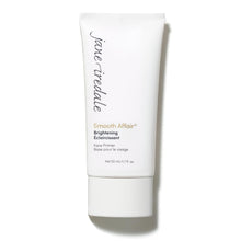 Load image into Gallery viewer, Jane Iredale Smooth Affair Facial Primer and Brightener