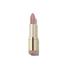 Load image into Gallery viewer, Milani Color Statement Matte Lipstick