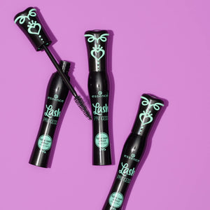 Lash Princess False Lash Effect Mascara Cruelty Free