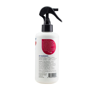 So Cozy Leave In Conditioner Spray