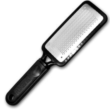 Load image into Gallery viewer, Colossal Foot rasp Foot File and Callus Remover