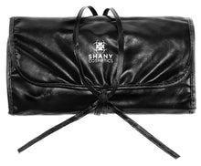 Cargar imagen en el visor de la galería, SHANY Makeup Brushes Premium Synthetic