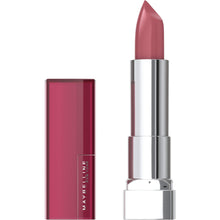 Load image into Gallery viewer, Maybelline Color Sensational Lipstick