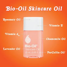 Load image into Gallery viewer, Bio-Oil Skincare Body Oil