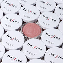 Load image into Gallery viewer, bayfree Mulit Glow Balm, Cream Blush for Cheeks