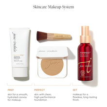 Cargar imagen en el visor de la galería, Jane Iredale Smooth Affair Facial Primer and Brightener