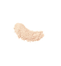 Cargar imagen en el visor de la galería, Airspun Coty Loose Face Powder