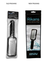 Cargar imagen en el visor de la galería, Colossal Foot rasp Foot File and Callus Remover