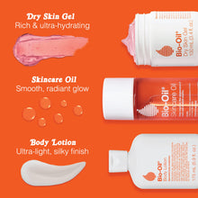 Load image into Gallery viewer, Bio-Oil Skincare Body Oil