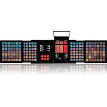 Load image into Gallery viewer, SHANY All In One Harmony Makeup Set