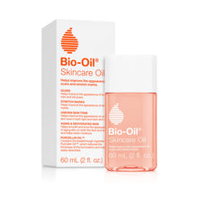 Load image into Gallery viewer, Bio-Oil Skincare Body Oil