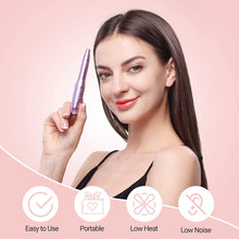 Load image into Gallery viewer, MelodySusie Portable Electric Nail Drill