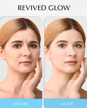 Load image into Gallery viewer, EnaSkin Retinol Cream for Wrinkles: Face Collagen Cream for Tightening Skin - Anti Aging Facial Moisturizer Day and Night for Women and Men 1.7 Fl OZ