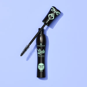 Lash Princess False Lash Effect Mascara Cruelty Free