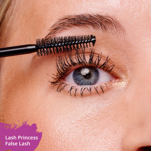 Lash Princess False Lash Effect Mascara Cruelty Free