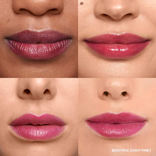 Cargar imagen en el visor de la galería, Wonderskin Wonder Blading Lip Stain Peel Off Masque