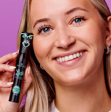 Load image into Gallery viewer, Lash Princess False Lash Effect Mascara Cruelty Free