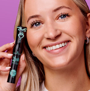 Lash Princess False Lash Effect Mascara Cruelty Free