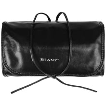 Cargar imagen en el visor de la galería, SHANY Makeup Brushes Premium Synthetic