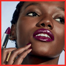 Load image into Gallery viewer, Maybelline Color Sensational Lipstick