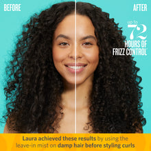 Load image into Gallery viewer, SOL DE JANEIRO Brazilian Milky Leave-In Conditioner l Fights Frizz