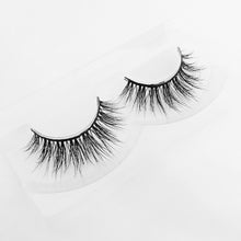 Load image into Gallery viewer, Dixie - Coco Mink Lashes
