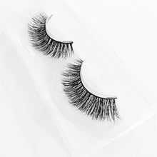 Load image into Gallery viewer, Exotica - Coco Mink Lashes