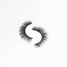 Load image into Gallery viewer, Amy - Coco Mink Lashes