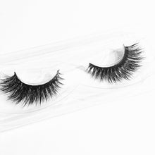 Load image into Gallery viewer, Lash it - Coco Mink Lashes