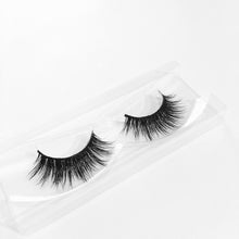 Load image into Gallery viewer, Divine - Coco Mink Lashes